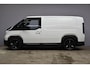 Kia PV5 Cargo 51.5 kWh Plus