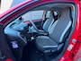 Toyota Aygo 1.0 VVT-i / AC / Camera / Gr Scherm / 92.000 Nap!!!