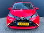 Toyota Aygo 1.0 VVT-i / AC / Camera / Gr Scherm / 92.000 Nap!!!