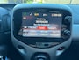 Toyota Aygo 1.0 VVT-i / AC / Camera / Gr Scherm / 92.000 Nap!!!