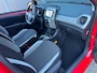 Toyota Aygo 1.0 VVT-i / AC / Camera / Gr Scherm / 92.000 Nap!!!