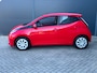 Toyota Aygo 1.0 VVT-i / AC / Camera / Gr Scherm / 92.000 Nap!!!