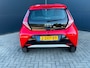 Toyota Aygo 1.0 VVT-i / AC / Camera / Gr Scherm / 92.000 Nap!!!