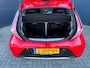 Toyota Aygo 1.0 VVT-i / AC / Camera / Gr Scherm / 92.000 Nap!!!