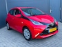 Toyota Aygo 1.0 VVT-i / AC / Camera / Gr Scherm / 92.000 Nap!!!