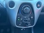 Toyota Aygo 1.0 VVT-i / AC / Camera / Gr Scherm / 92.000 Nap!!!