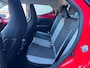 Toyota Aygo 1.0 VVT-i / AC / Camera / Gr Scherm / 92.000 Nap!!!