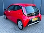Toyota Aygo 1.0 VVT-i / AC / Camera / Gr Scherm / 92.000 Nap!!!
