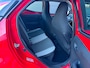 Toyota Aygo 1.0 VVT-i / AC / Camera / Gr Scherm / 92.000 Nap!!!