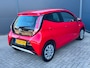 Toyota Aygo 1.0 VVT-i / AC / Camera / Gr Scherm / 92.000 Nap!!!