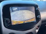 Toyota Aygo 1.0 VVT-i / AC / Camera / Gr Scherm / 92.000 Nap!!!