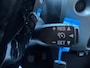 Toyota Aygo 1.0 VVT-i / AC / Camera / Gr Scherm / 92.000 Nap!!!