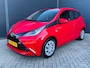 Toyota Aygo 1.0 VVT-i / AC / Camera / Gr Scherm / 92.000 Nap!!!