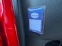 Toyota Aygo 1.0 VVT-i / AC / Camera / Gr Scherm / 92.000 Nap!!!