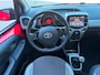 Toyota Aygo 1.0 VVT-i / AC / Camera / Gr Scherm / 92.000 Nap!!!