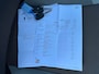 Toyota Aygo 1.0 VVT-i / AC / Camera / Gr Scherm / 92.000 Nap!!!