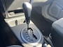 Suzuki SX4 1.6 Exclusive | 16" Lichtmetalen Velgen | Climate Control | Verwarmde Voorstoelen