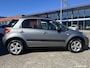 Suzuki SX4 1.6 Exclusive | 16" Lichtmetalen Velgen | Climate Control | Verwarmde Voorstoelen