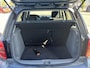 Suzuki SX4 1.6 Exclusive | 16" Lichtmetalen Velgen | Climate Control | Verwarmde Voorstoelen