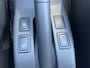 Suzuki SX4 1.6 Exclusive | 16" Lichtmetalen Velgen | Climate Control | Verwarmde Voorstoelen