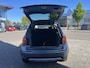 Suzuki SX4 1.6 Exclusive | 16" Lichtmetalen Velgen | Climate Control | Verwarmde Voorstoelen