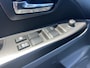 Suzuki SX4 1.6 Exclusive | 16" Lichtmetalen Velgen | Climate Control | Verwarmde Voorstoelen