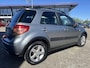 Suzuki SX4 1.6 Exclusive | 16" Lichtmetalen Velgen | Climate Control | Verwarmde Voorstoelen