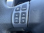 Suzuki SX4 1.6 Exclusive | 16" Lichtmetalen Velgen | Climate Control | Verwarmde Voorstoelen