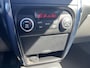 Suzuki SX4 1.6 Exclusive | 16" Lichtmetalen Velgen | Climate Control | Verwarmde Voorstoelen