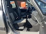Suzuki SX4 1.6 Exclusive | 16" Lichtmetalen Velgen | Climate Control | Verwarmde Voorstoelen