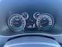 Suzuki SX4 1.6 Exclusive | 16" Lichtmetalen Velgen | Climate Control | Verwarmde Voorstoelen