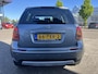 Suzuki SX4 1.6 Exclusive | 16" Lichtmetalen Velgen | Climate Control | Verwarmde Voorstoelen