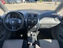 Suzuki SX4 1.6 Exclusive | 16" Lichtmetalen Velgen | Climate Control | Verwarmde Voorstoelen