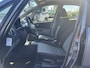 Suzuki SX4 1.6 Exclusive | 16" Lichtmetalen Velgen | Climate Control | Verwarmde Voorstoelen