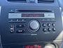 Suzuki SX4 1.6 Exclusive | 16" Lichtmetalen Velgen | Climate Control | Verwarmde Voorstoelen