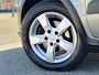 Suzuki SX4 1.6 Exclusive | 16" Lichtmetalen Velgen | Climate Control | Verwarmde Voorstoelen