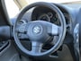 Suzuki SX4 1.6 Exclusive | 16" Lichtmetalen Velgen | Climate Control | Verwarmde Voorstoelen