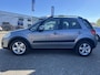 Suzuki SX4 1.6 Exclusive | 16" Lichtmetalen Velgen | Climate Control | Verwarmde Voorstoelen