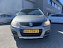 Suzuki SX4 1.6 Exclusive | 16" Lichtmetalen Velgen | Climate Control | Verwarmde Voorstoelen