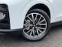 Leapmotor B10 Design ProMax 67.1 kWh 218PK Automaat Navigatie, Camera 360, Lichtmetalen velgen, Elektrische Achterklep, Kunstlederen bekleding, Stoel Verwarming & Ventilatie
