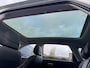 Leapmotor B10 Design ProMax 67.1 kWh 218PK Automaat Navigatie, Camera 360, Lichtmetalen velgen, Elektrische Achterklep, Kunstlederen bekleding, Stoel Verwarming & Ventilatie
