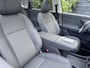 Leapmotor B10 Design ProMax 67.1 kWh 218PK Automaat Navigatie, Camera 360, Lichtmetalen velgen, Elektrische Achterklep, Kunstlederen bekleding, Stoel Verwarming & Ventilatie