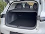 Leapmotor B10 Design ProMax 67.1 kWh 218PK Automaat Navigatie, Camera 360, Lichtmetalen velgen, Elektrische Achterklep, Kunstlederen bekleding, Stoel Verwarming & Ventilatie
