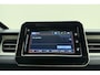 Suzuki Ignis 1.2 Smart Hybrid Style 83pk | Automaat | Navigatie | Cruise Control | Climate Control | Camera | Lichtmetalen Velgen | Dakrailing | Zwart Dak | Stoelverwarming