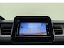 Suzuki Ignis 1.2 Smart Hybrid Style 83pk | Automaat | Navigatie | Cruise Control | Climate Control | Camera | Lichtmetalen Velgen | Dakrailing | Zwart Dak | Stoelverwarming