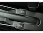 Suzuki Ignis 1.2 Smart Hybrid Style 83pk | Automaat | Navigatie | Cruise Control | Climate Control | Camera | Lichtmetalen Velgen | Dakrailing | Zwart Dak | Stoelverwarming