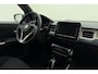 Suzuki Ignis 1.2 Smart Hybrid Style 83pk | Automaat | Navigatie | Cruise Control | Climate Control | Camera | Lichtmetalen Velgen | Dakrailing | Zwart Dak | Stoelverwarming