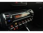 Suzuki Ignis 1.2 Smart Hybrid Style 83pk | Automaat | Navigatie | Cruise Control | Climate Control | Camera | Lichtmetalen Velgen | Dakrailing | Zwart Dak | Stoelverwarming
