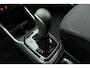 Suzuki Ignis 1.2 Smart Hybrid Style 83pk | Automaat | Navigatie | Cruise Control | Climate Control | Camera | Lichtmetalen Velgen | Dakrailing | Zwart Dak | Stoelverwarming
