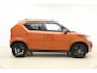 Suzuki Ignis 1.2 Smart Hybrid Style 83pk | Automaat | Navigatie | Cruise Control | Climate Control | Camera | Lichtmetalen Velgen | Dakrailing | Zwart Dak | Stoelverwarming